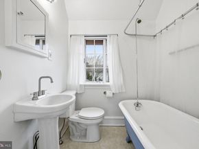 111 E Dartmouth Road, Bala Cynwyd PA 19004