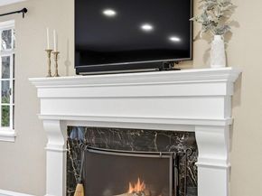 111 E Dartmouth Road, Bala Cynwyd PA 19004