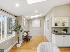 111 E Dartmouth Road, Bala Cynwyd PA 19004