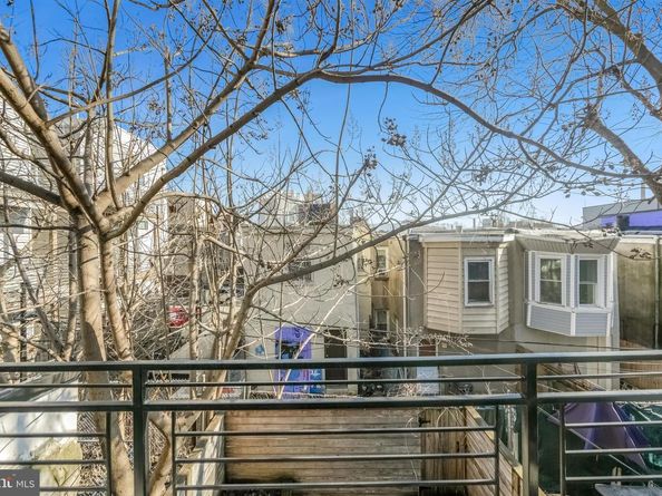 1223 N 25TH St, Philadelphia PA 19121