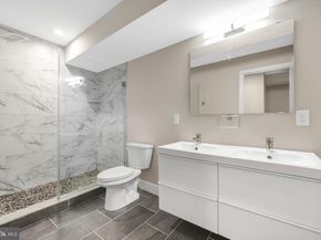 1223 N 25TH St, Philadelphia PA 19121