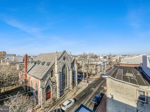 1223 N 25TH St, Philadelphia PA 19121