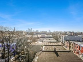 1223 N 25TH St, Philadelphia PA 19121