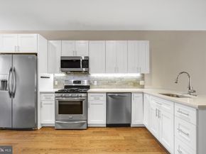 1223 N 25TH St, Philadelphia PA 19121