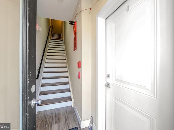 1223 N 25TH St, Philadelphia PA 19121