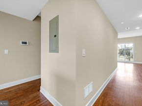 1223 N 25TH St, Philadelphia PA 19121