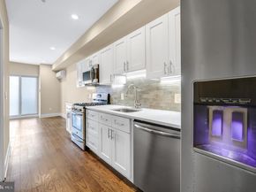 1223 N 25TH St, Philadelphia PA 19121