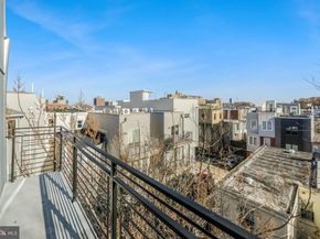 1223 N 25TH St, Philadelphia PA 19121
