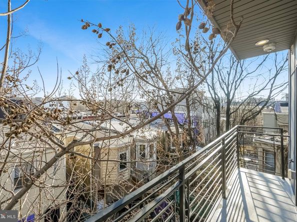 1223 N 25TH St, Philadelphia PA 19121