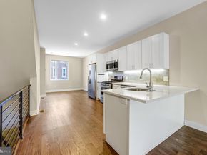 1223 N 25TH St, Philadelphia PA 19121