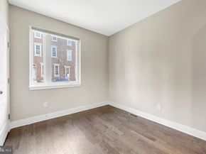 1223 N 25TH St, Philadelphia PA 19121
