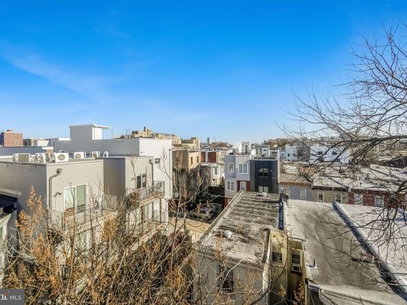 1223 N 25TH St, Philadelphia PA 19121
