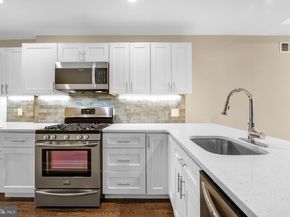 1223 N 25TH St, Philadelphia PA 19121