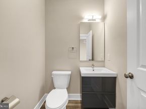 1223 N 25TH St, Philadelphia PA 19121