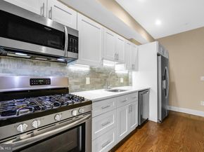 1223 N 25TH St, Philadelphia PA 19121