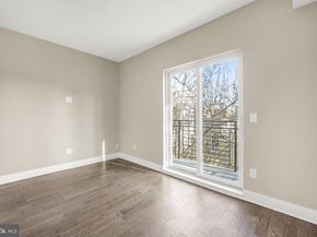 1223 N 25TH St, Philadelphia PA 19121