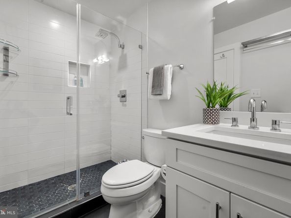 1627 Holbrook Street NE 2, Washington DC 20002