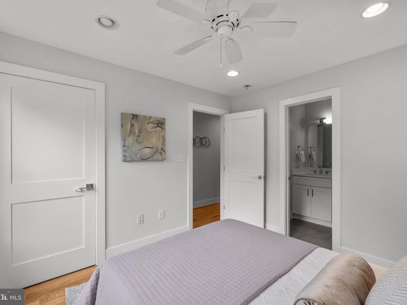 1627 Holbrook Street NE 2, Washington DC 20002