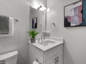 1627 Holbrook Street NE 2, Washington DC 20002