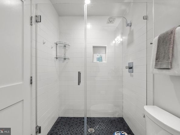 1627 Holbrook Street NE 2, Washington DC 20002