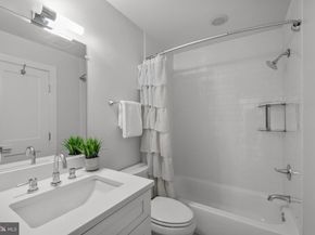 1627 Holbrook Street NE 2, Washington DC 20002