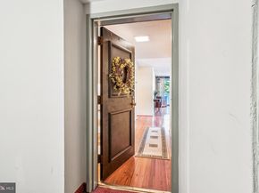 6101 Edsall Road 402, Alexandria VA 22304