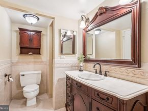6101 Edsall Road 402, Alexandria VA 22304