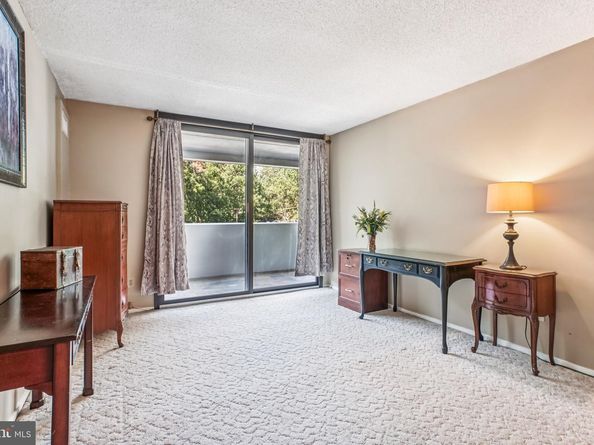 6101 Edsall Road 402, Alexandria VA 22304