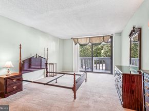 6101 Edsall Road 402, Alexandria VA 22304