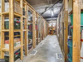 6101 Edsall Road 402, Alexandria VA 22304