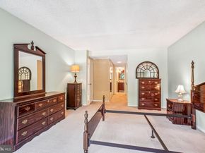 6101 Edsall Road 402, Alexandria VA 22304