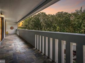 6101 Edsall Road 402, Alexandria VA 22304