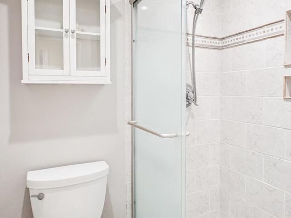 6101 Edsall Road 402, Alexandria VA 22304
