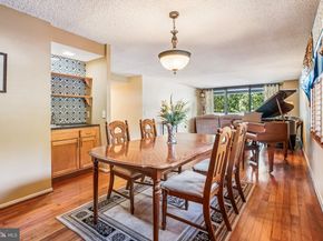 6101 Edsall Road 402, Alexandria VA 22304