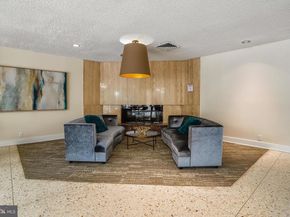 6101 Edsall Road 402, Alexandria VA 22304