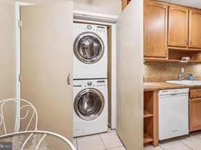 6101 Edsall Road 402, Alexandria VA 22304
