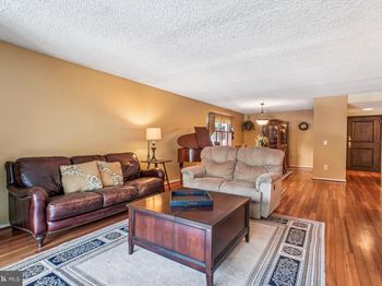6101 Edsall Road