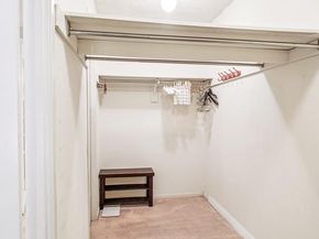 6101 Edsall Road 402, Alexandria VA 22304