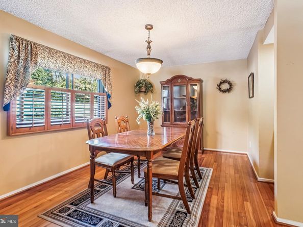 6101 Edsall Road 402, Alexandria VA 22304