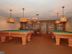 6101 Edsall Road 402, Alexandria VA 22304