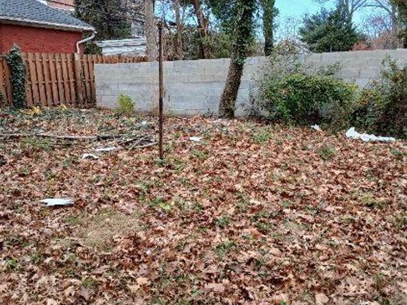 1122 N 63rd Street, Philadelphia PA 19151