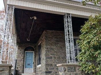 1122 N 63rd Street