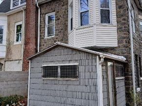 1122 N 63rd Street, Philadelphia PA 19151