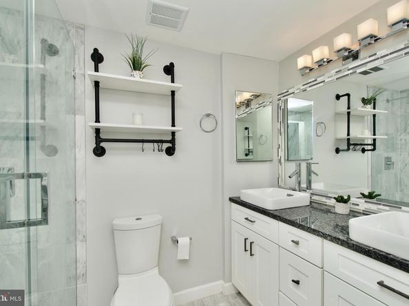 142 N Union Street, Alexandria VA 22314