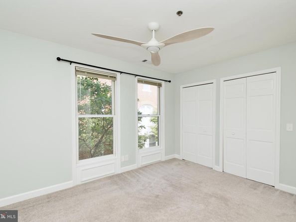 142 N Union Street, Alexandria VA 22314
