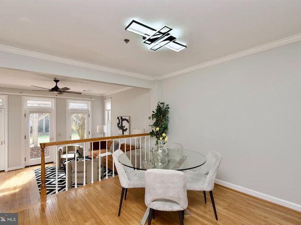 142 N Union Street, Alexandria VA 22314