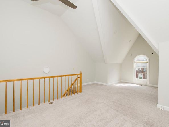 142 N Union Street, Alexandria VA 22314