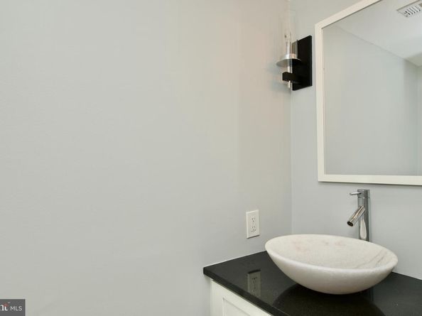142 N Union Street, Alexandria VA 22314