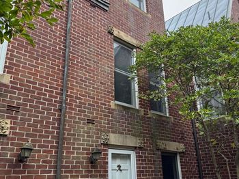 142 N Union Street