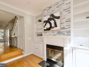 142 N Union Street, Alexandria VA 22314